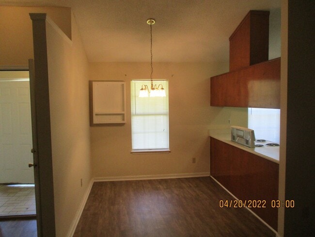 Photo - 112-A Acacia Ct