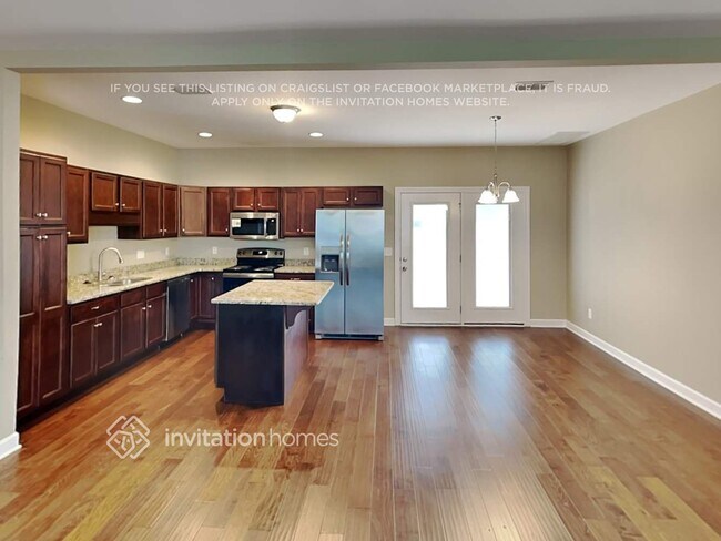 Photo - 4810 Beryl Dr