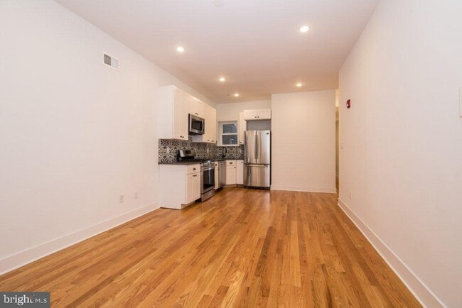 Photo - 614 W Norris St