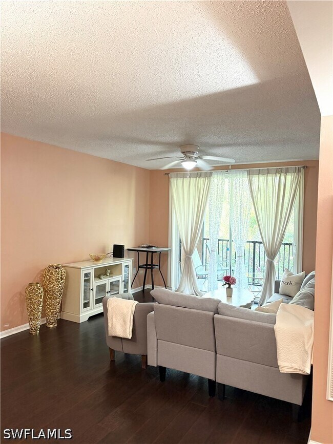 Photo - 1105 Reserve Ct Unit 206