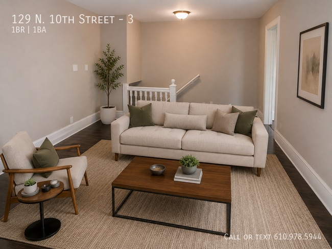Photo - 129 N 10th St Unit 3