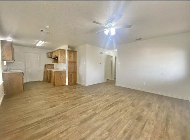 Photo - Updated house in East Lubbock