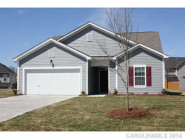 Building Photo - 10612 Kempsford Dr