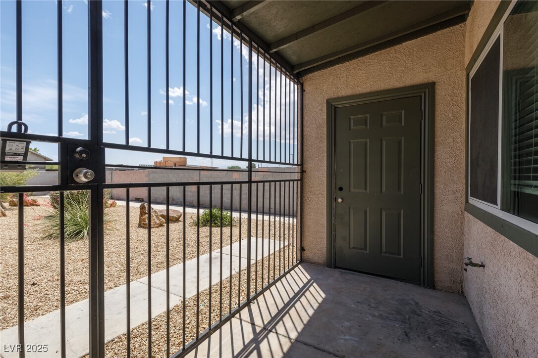 Photo - 3505 Rio Robles Dr