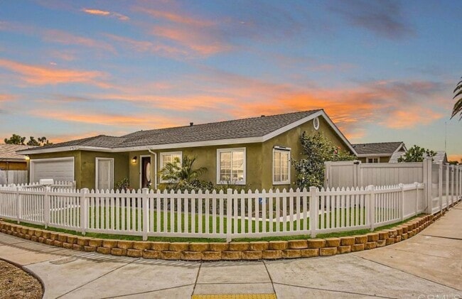 Photo - 7617 Prairie Mound Way