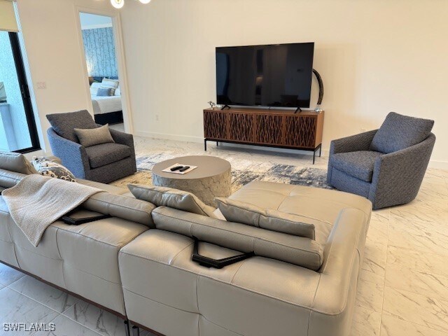 Photo - 1125 Central Ave Unit 461