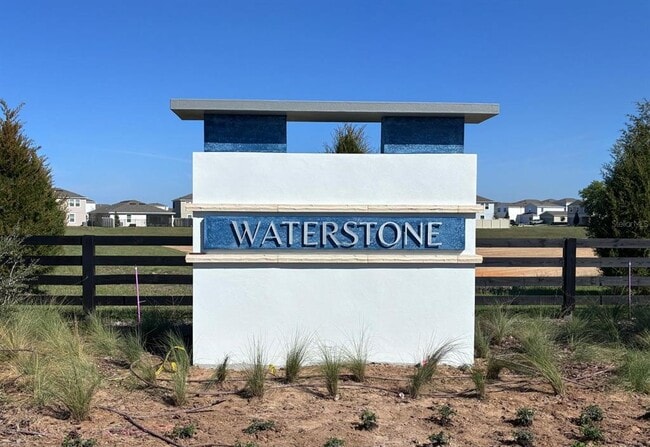 Photo - 7268 Hammerstone Wy