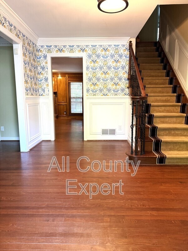 Photo - 11820 Highland Colony Dr