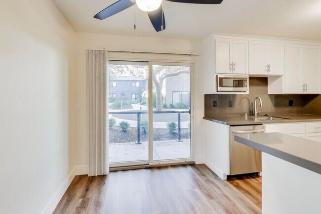 Photo - 1662 Hollenback Avenue-12 Unit 12