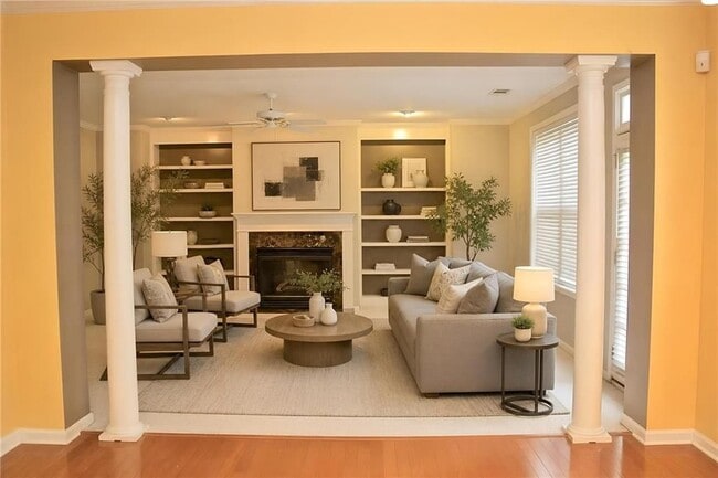 Photo - 2680 Hampton Park Dr
