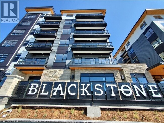Photo - 609 Northfield Dr E Unit 609