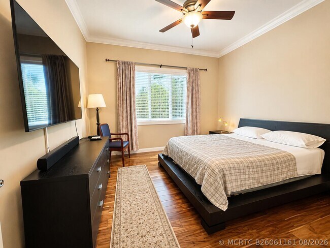 Photo - 15 Harbour Isle Dr W Unit 101