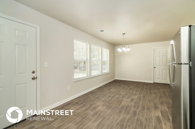 Photo - 7073 Stonecreek Dr