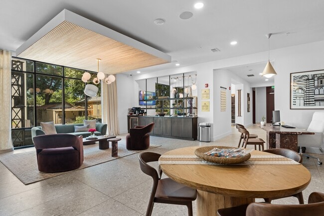 River House