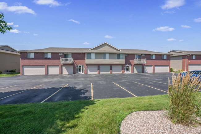 Portside Estates
