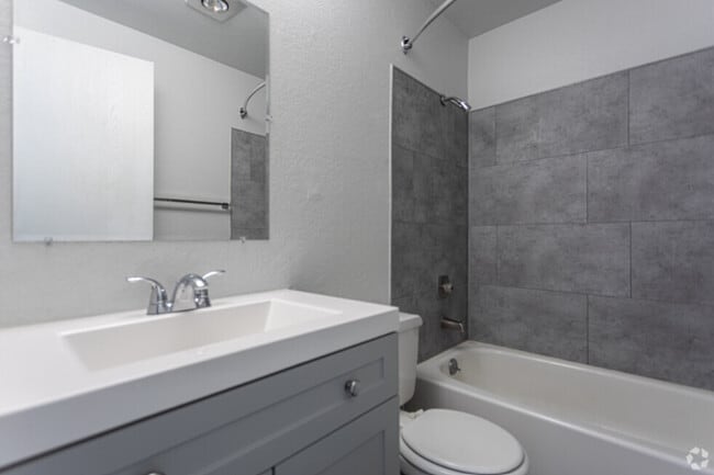 Photo - Ascent East End