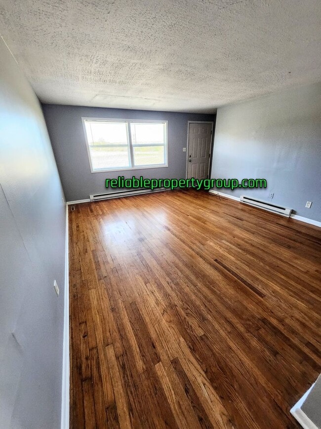 Photo - New Listing in Fort Wayne
