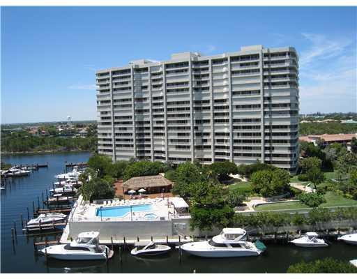 Photo - 4201 N Ocean Blvd Condo Unit C308