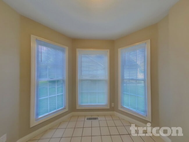 Photo - 3279 Wheaton Ct