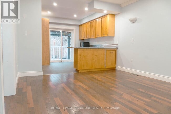 Photo - 83 Hammond Rd