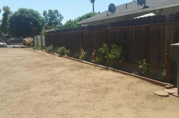 Photo - 1244 S Orange Ave