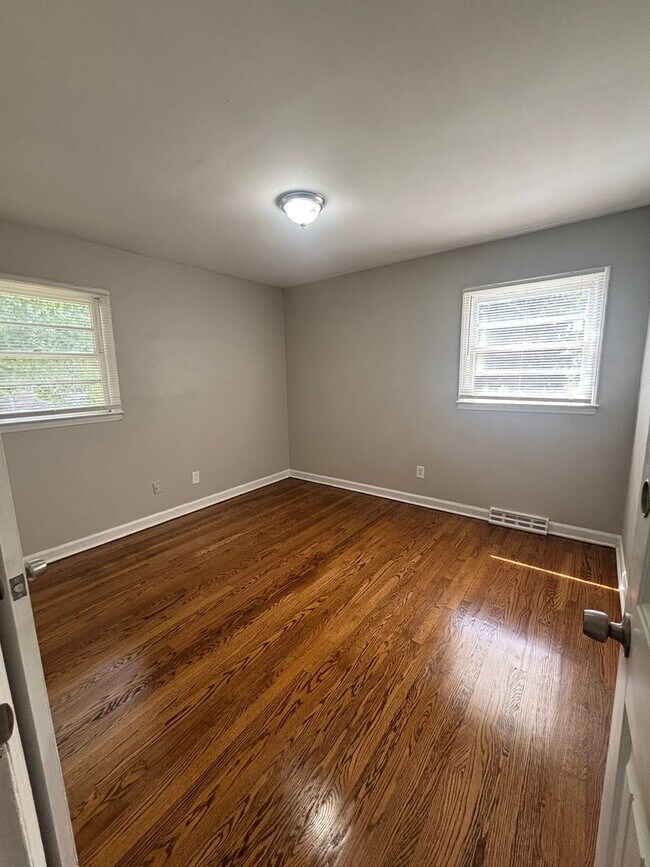800 Yuma St