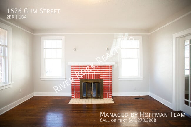 Photo - 1626 Gum St