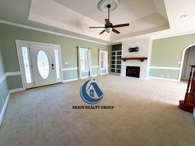 Photo - 106 E Wendy Way