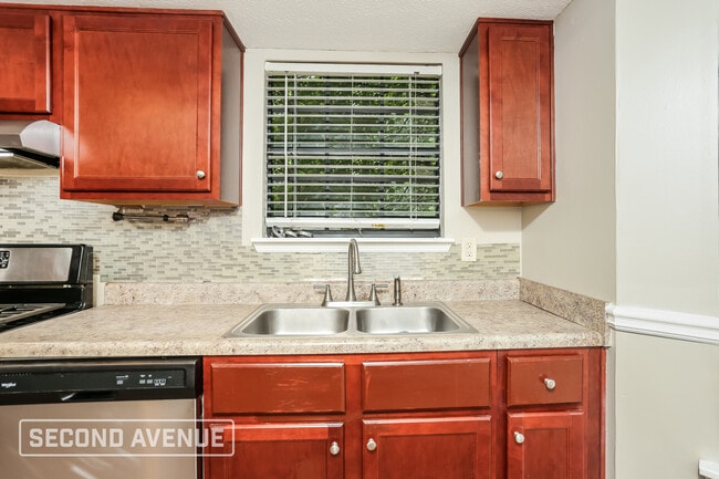 Photo - 2908 Kevin Ln