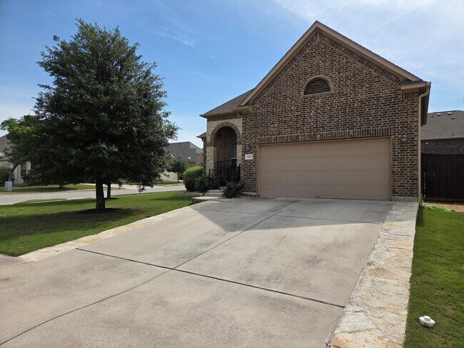 Photo - 2832 Coral Valley Dr