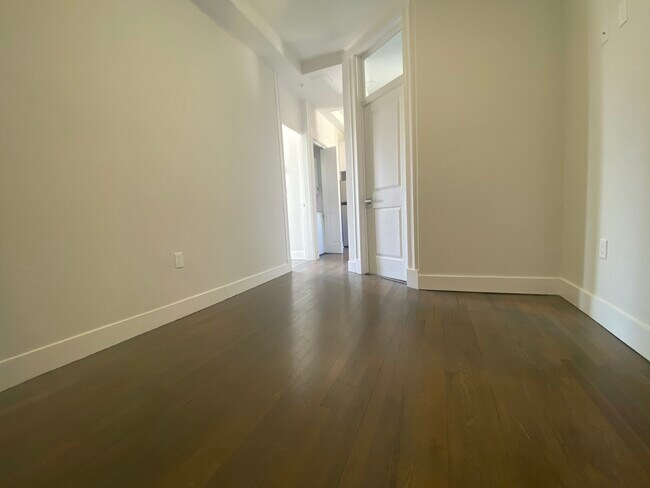 Photo - 77 Park Dr Unit 15