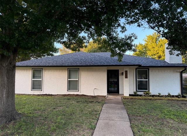 Building Photo - 2926 Panhandle Dr Rental
