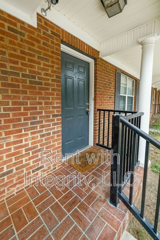 Photo - 241 Dixie Dr Unit 6