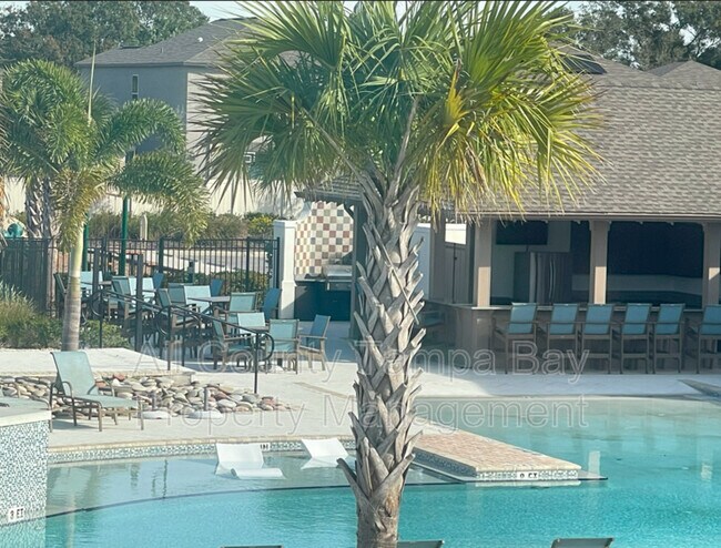 Photo - 5209 Dandelion St