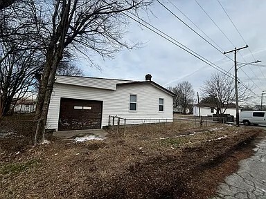 Photo - 500 N 3 1/2 Ave