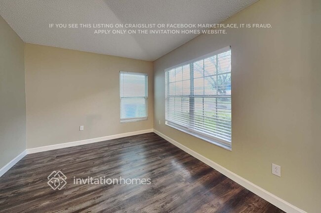 Photo - 1341 Gangplank Dr