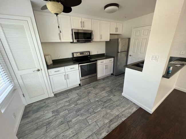 Photo - Grand Mere Gardens