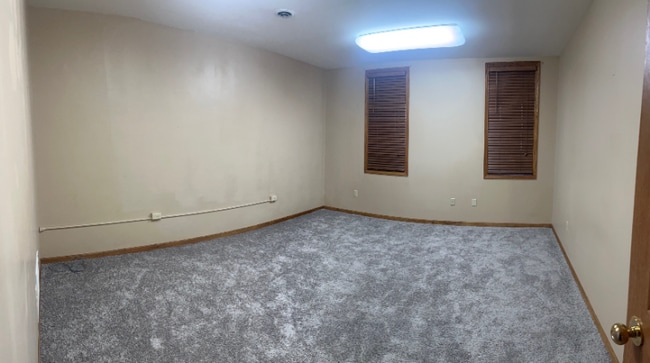 Photo - 103 N Market St Unit 102