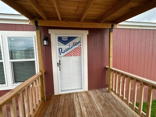 Photo - 14 Liberty Rd