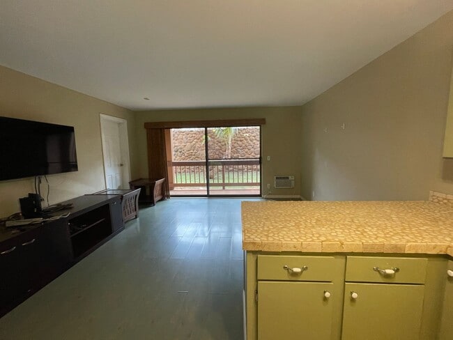 Photo - Unfurnished One Bedroom Available Immediately! Unit F-105