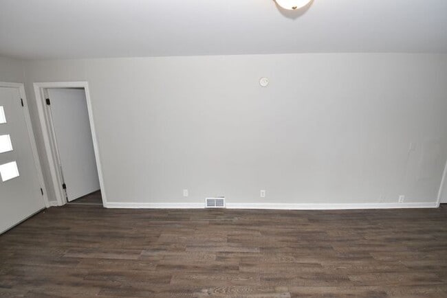 Photo - River Park Charming 3 bedroom Single Family Home