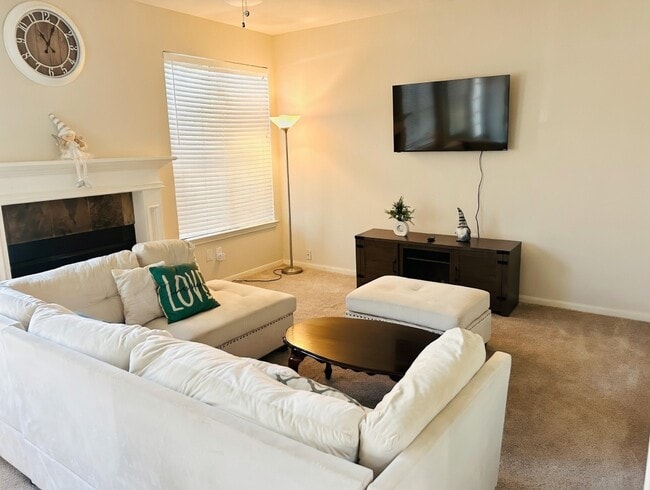 Photo - 15922 Cutten Rd