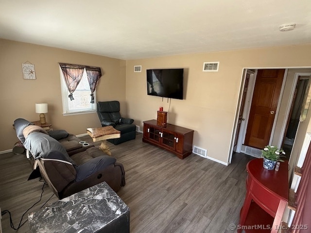 Photo - 62 McKinley Ave