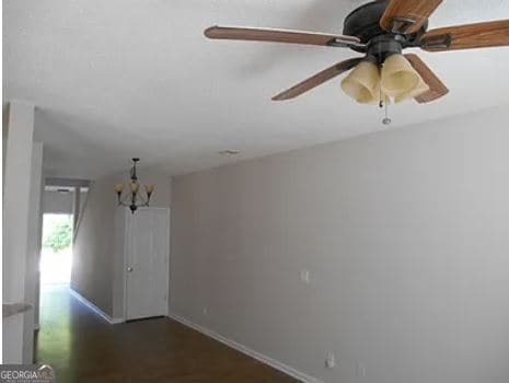 Photo - 2306 Nicole Dr