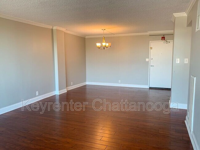 Photo - 1131 Stringers Ridge Rd Unit #6A