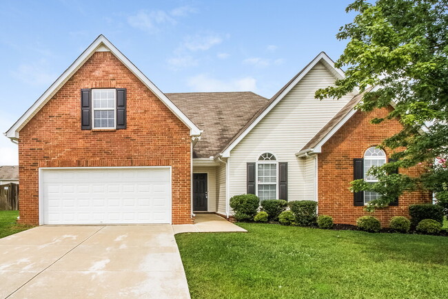 Photo - 1452 Colyn Avenue House