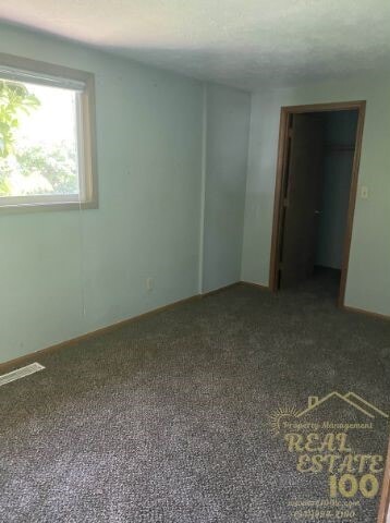 Photo - 926 SW 6th St