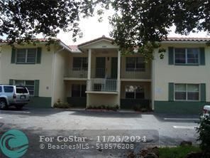 Photo - 3880 Woodside Dr Condominio Unidad A