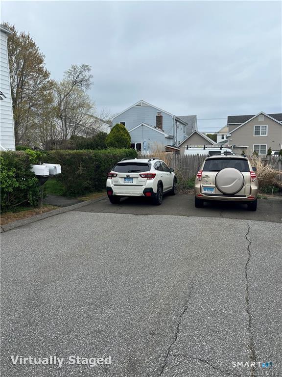 Photo - 104 Palmer Ave Unit 2