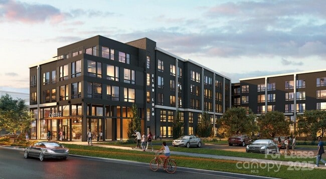 Photo - 4612 Gilead St Unit B5.2